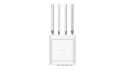 TP-Link EAP668-OUTDOORHD - Borne WiFi 6 AX3600 intérieur/extérieur Omada