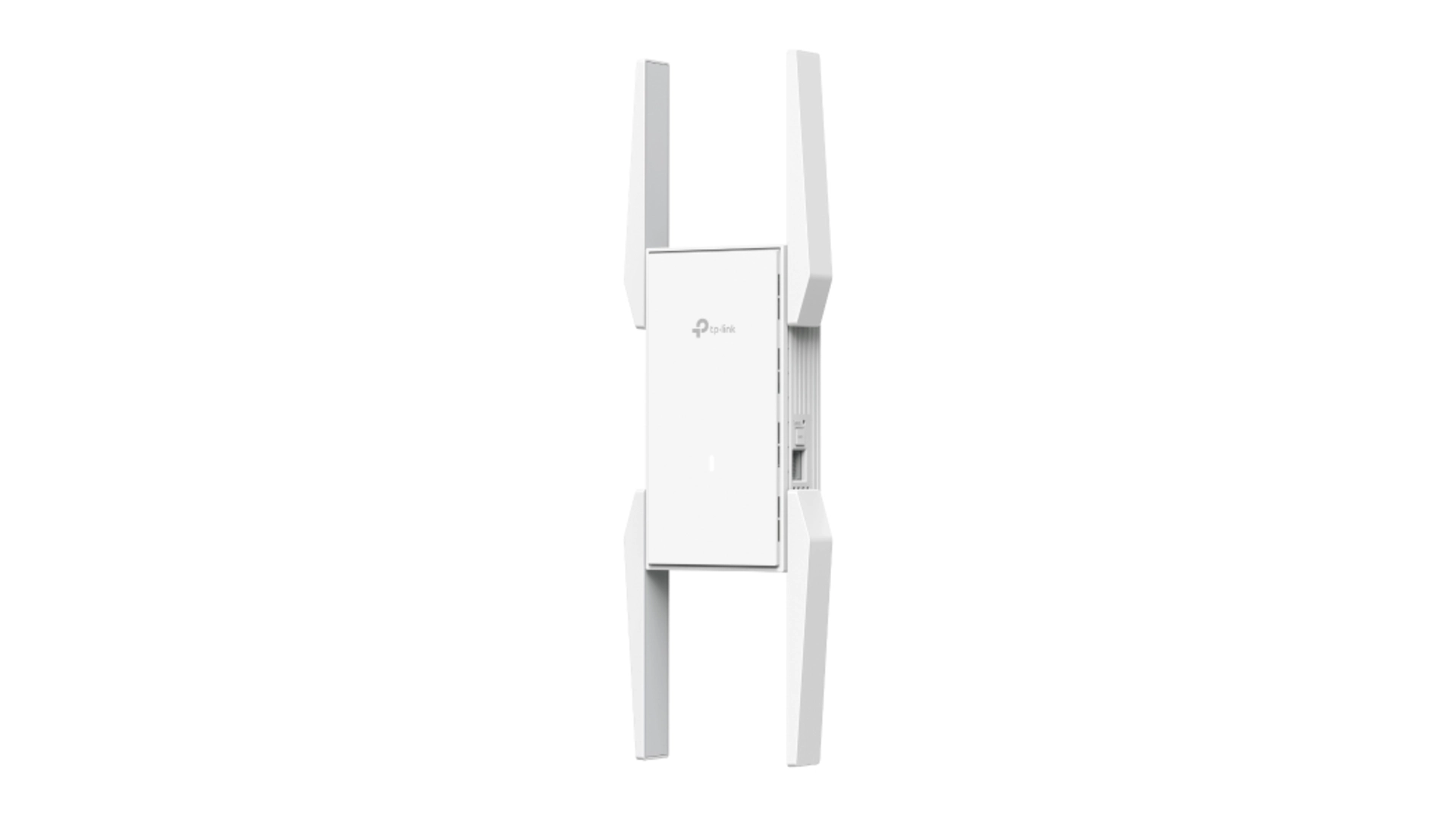 TP-Link EAP673-EXTENDER - Borne WiFi 6 AX5400 Mesh Omada Dual Band