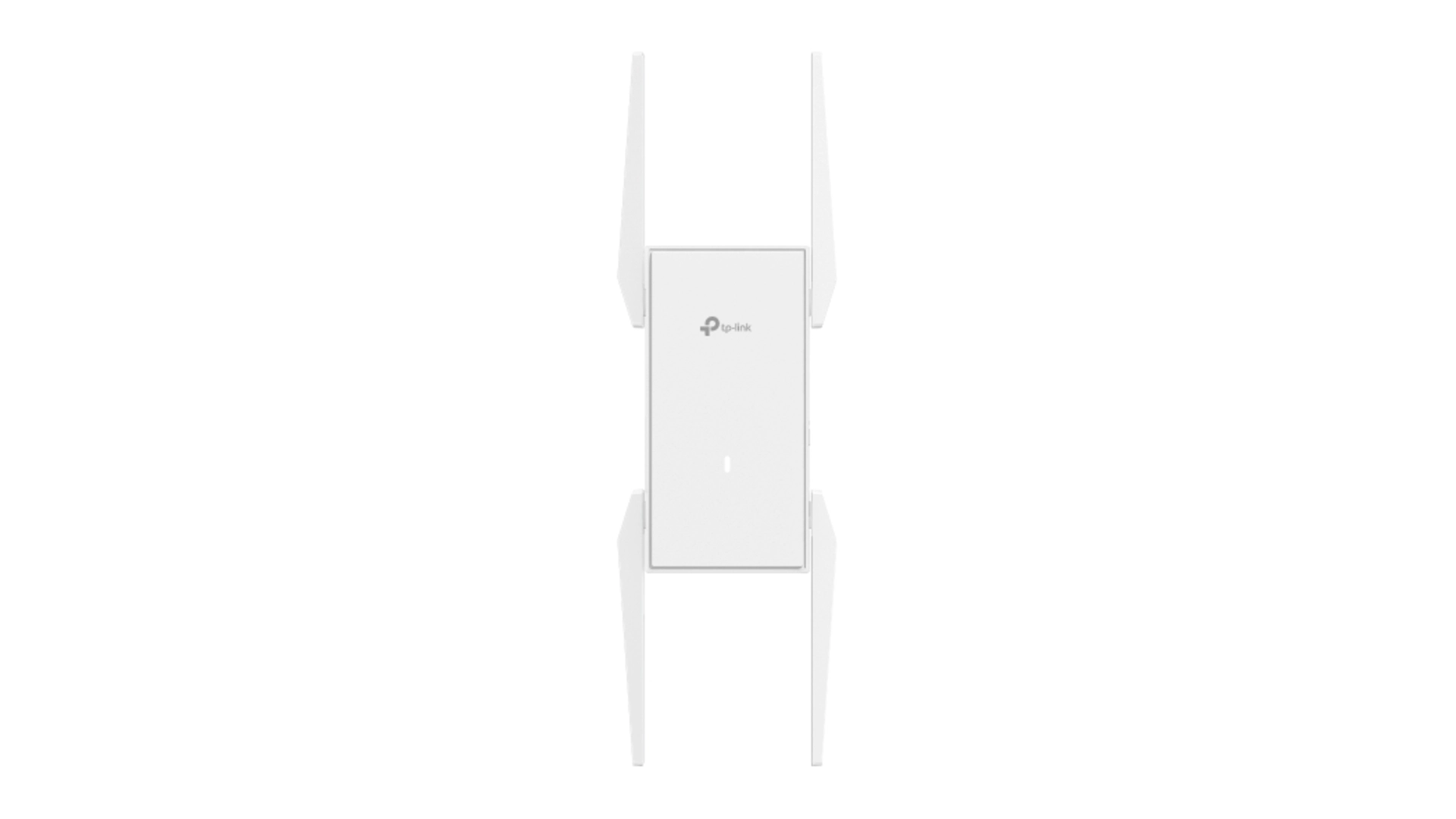 TP-Link EAP673-EXTENDER - Borne WiFi 6 AX5400 Mesh Omada Dual Band