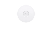 TP-Link EAP673 - Borne WiFi 6 AX5400 plafonnier Omada dual band