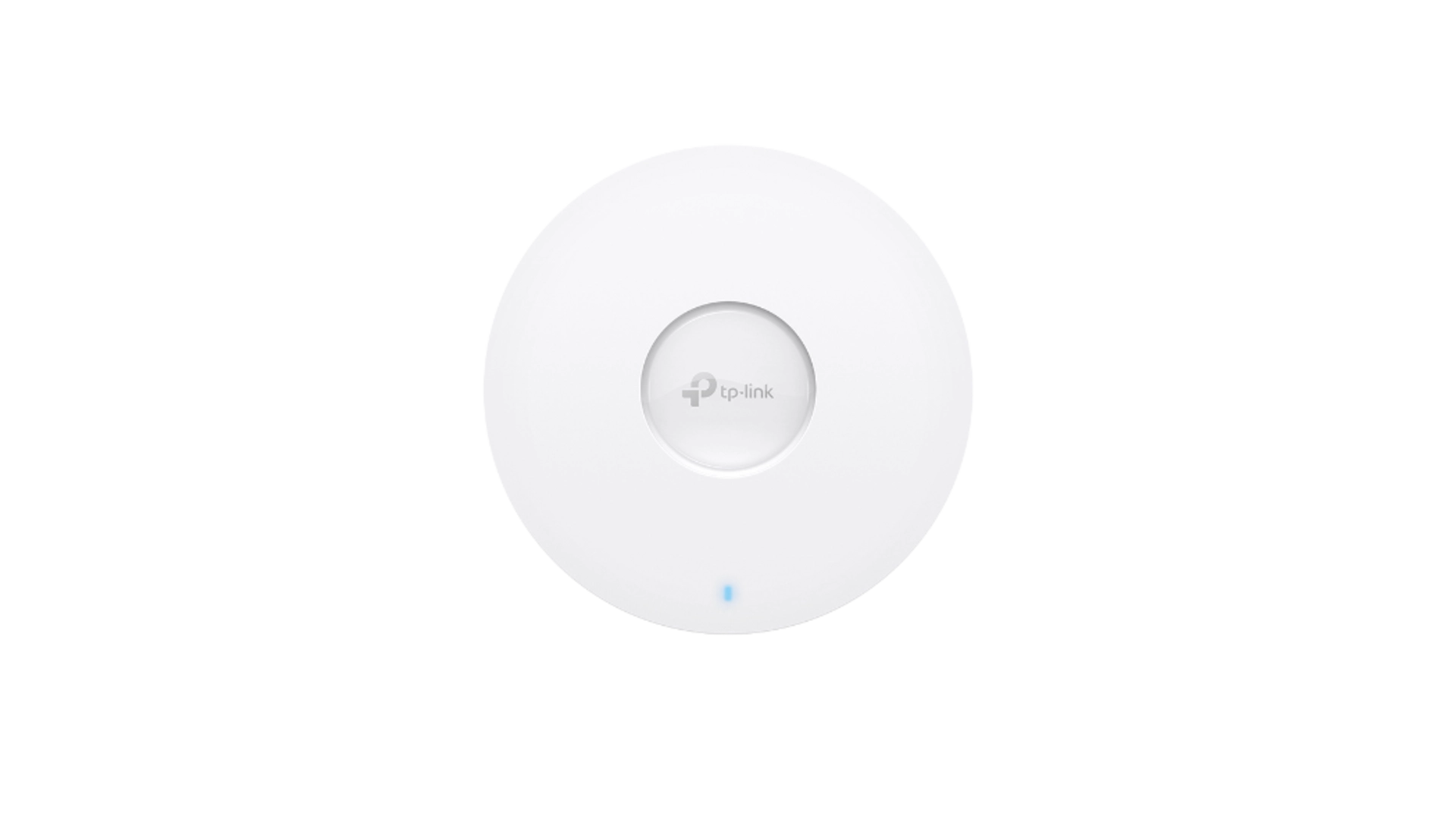 TP-Link EAP673 - Borne WiFi 6 AX5400 plafonnier Omada dual band