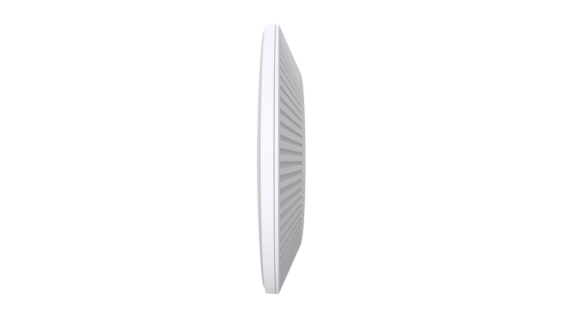TP-Link EAP673 - Borne WiFi 6 AX5400 plafonnier Omada dual band