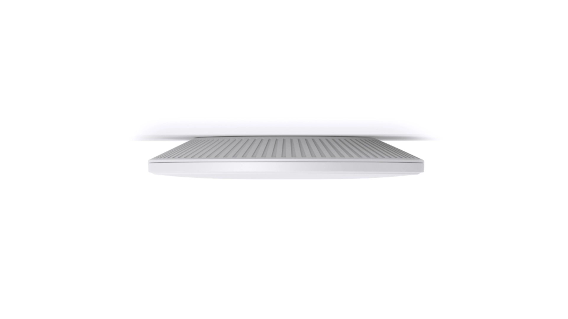 TP-Link EAP673 - Borne WiFi 6 AX5400 plafonnier Omada dual band