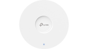TP-Link EAP683UR - Borne WiFi 6 AX6000 plafonnier Omada