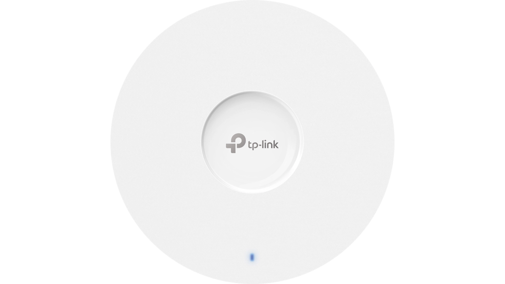 TP-Link EAP683UR - Borne WiFi 6 AX6000 plafonnier Omada