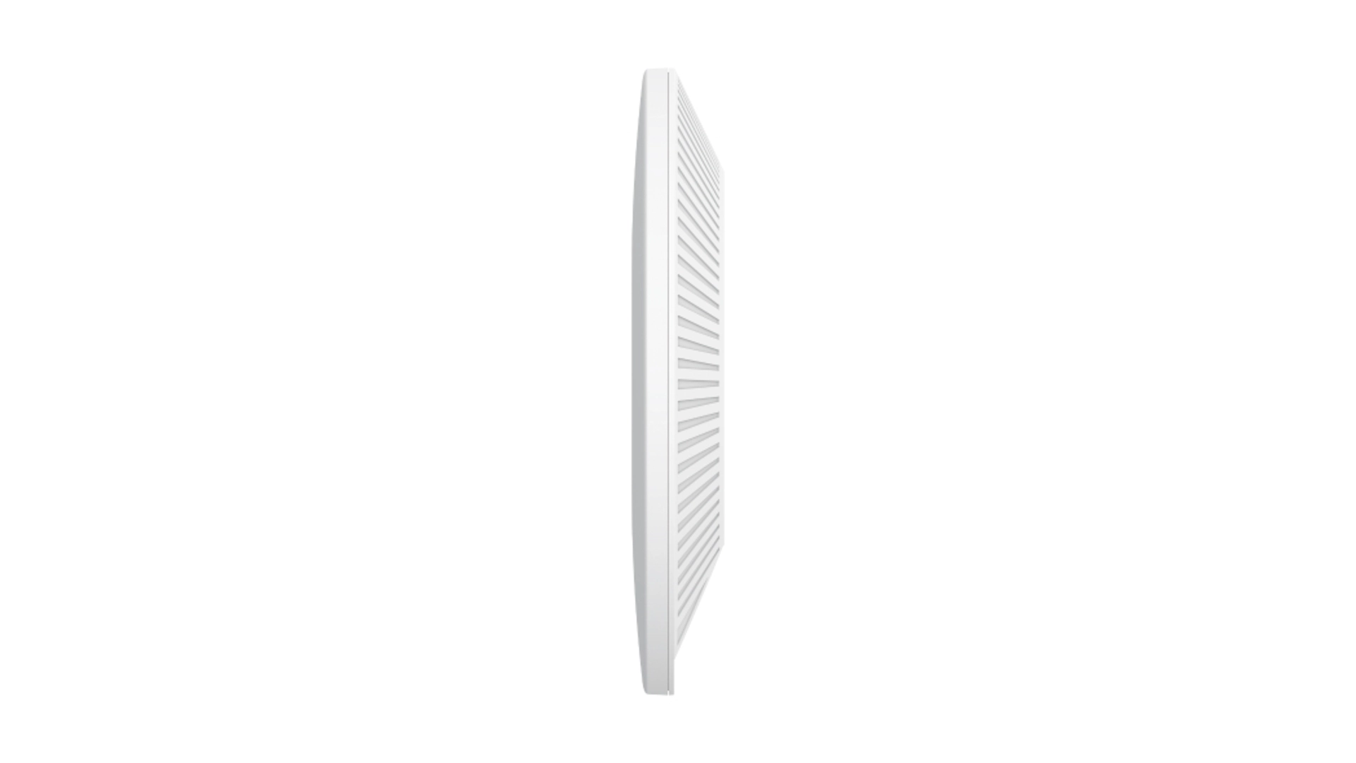 TP-Link EAP683UR - Borne WiFi 6 AX6000 plafonnier Omada