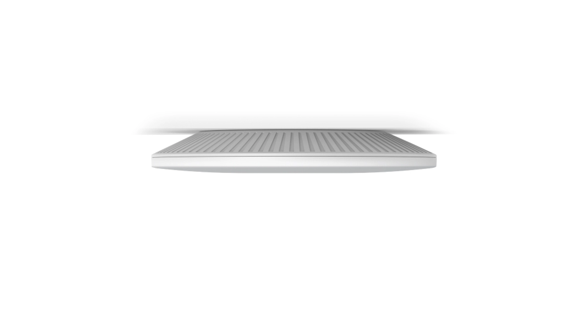TP-Link EAP683UR - Borne WiFi 6 AX6000 plafonnier Omada
