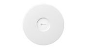 TP-Link EAP690EHD - Borne AXE11000 Plafonnier WiFi 6E Omada