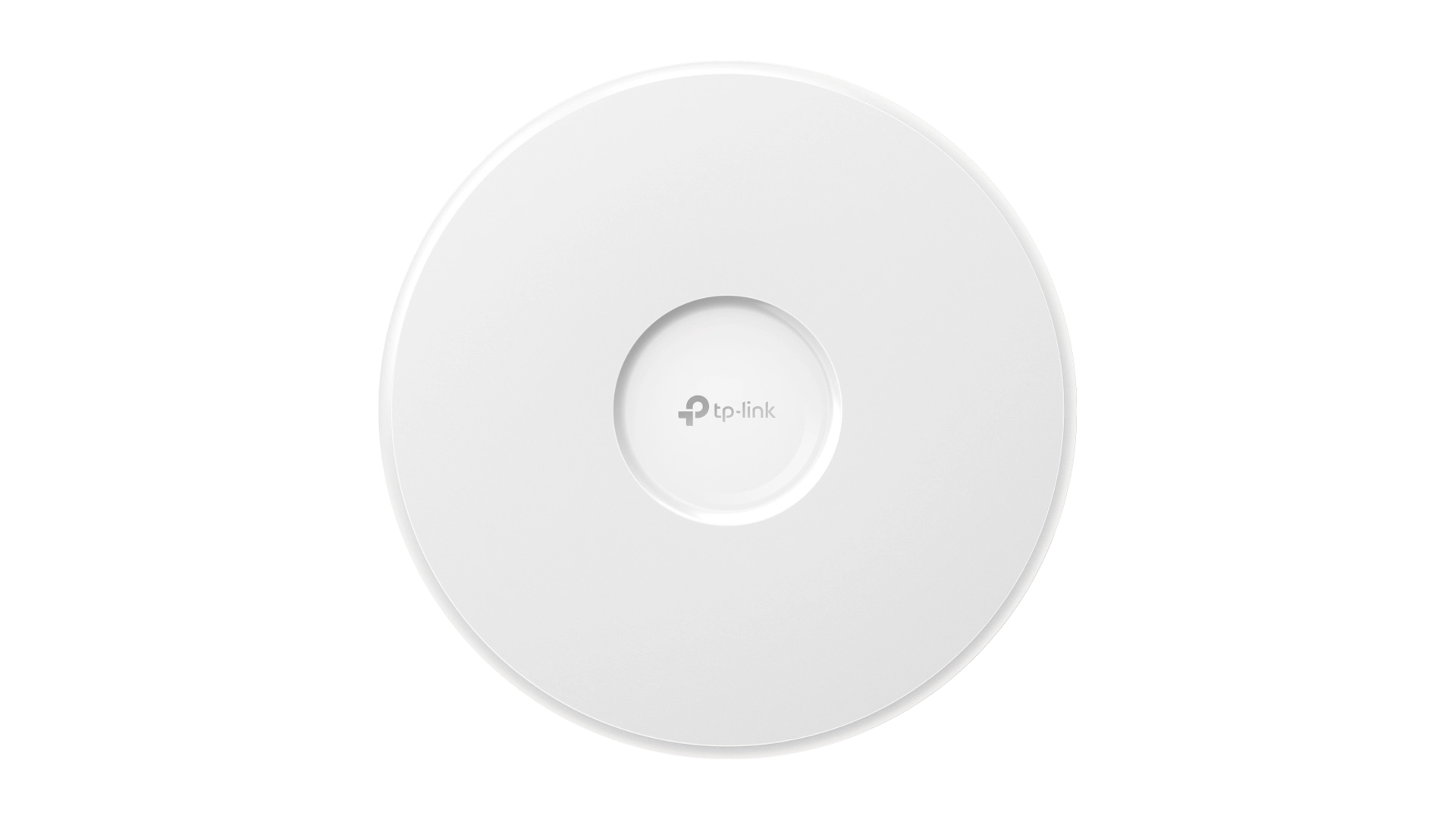 TP-Link EAP690EHD - Borne AXE11000 Plafonnier WiFi 6E Omada