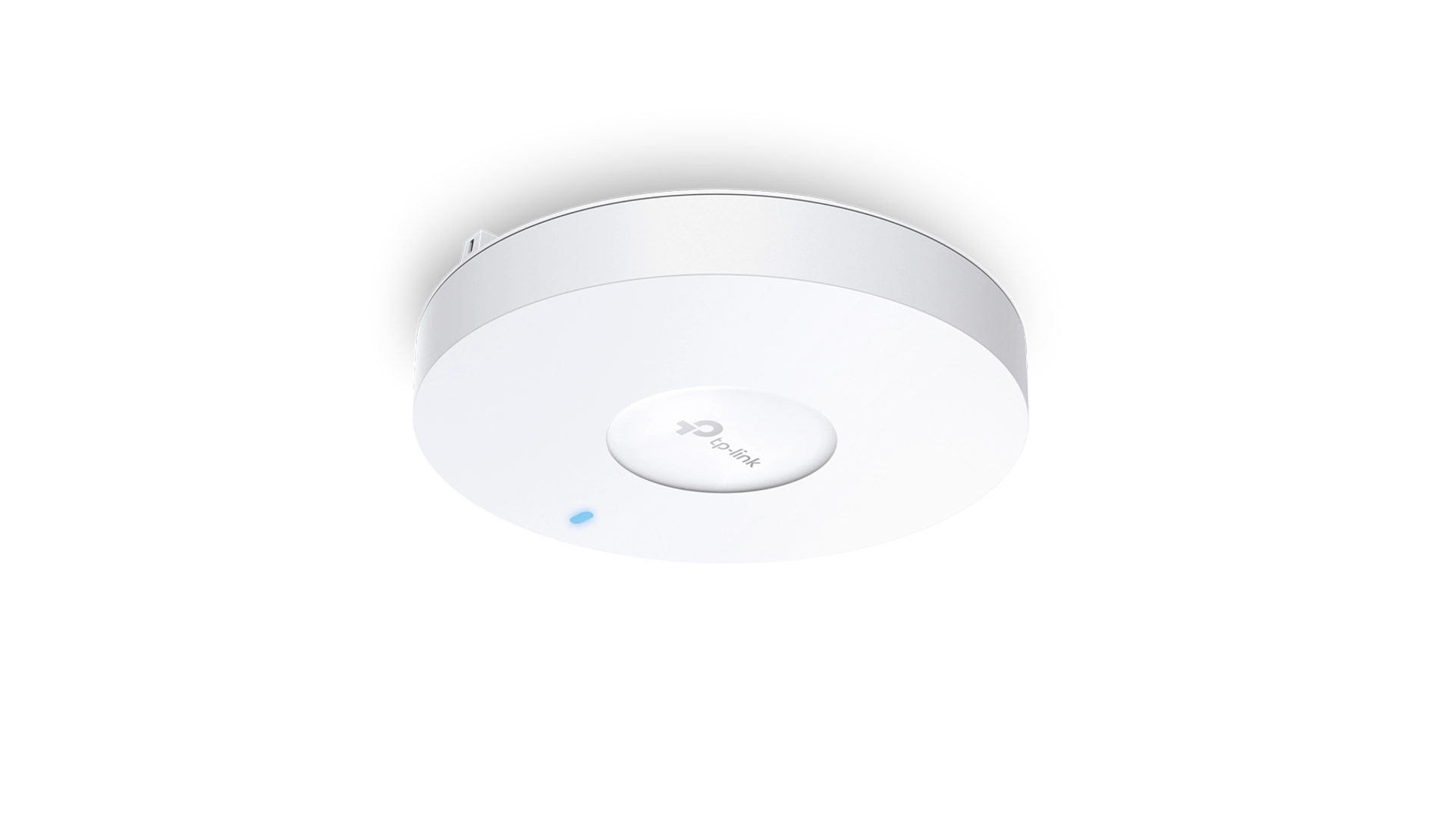 TP-Link EAP690EHD - Borne AXE11000 Plafonnier WiFi 6E Omada