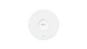 TP-Link EAP723 - Borne WiFi 7 BE3600 plafonnier Omada port 2,5G