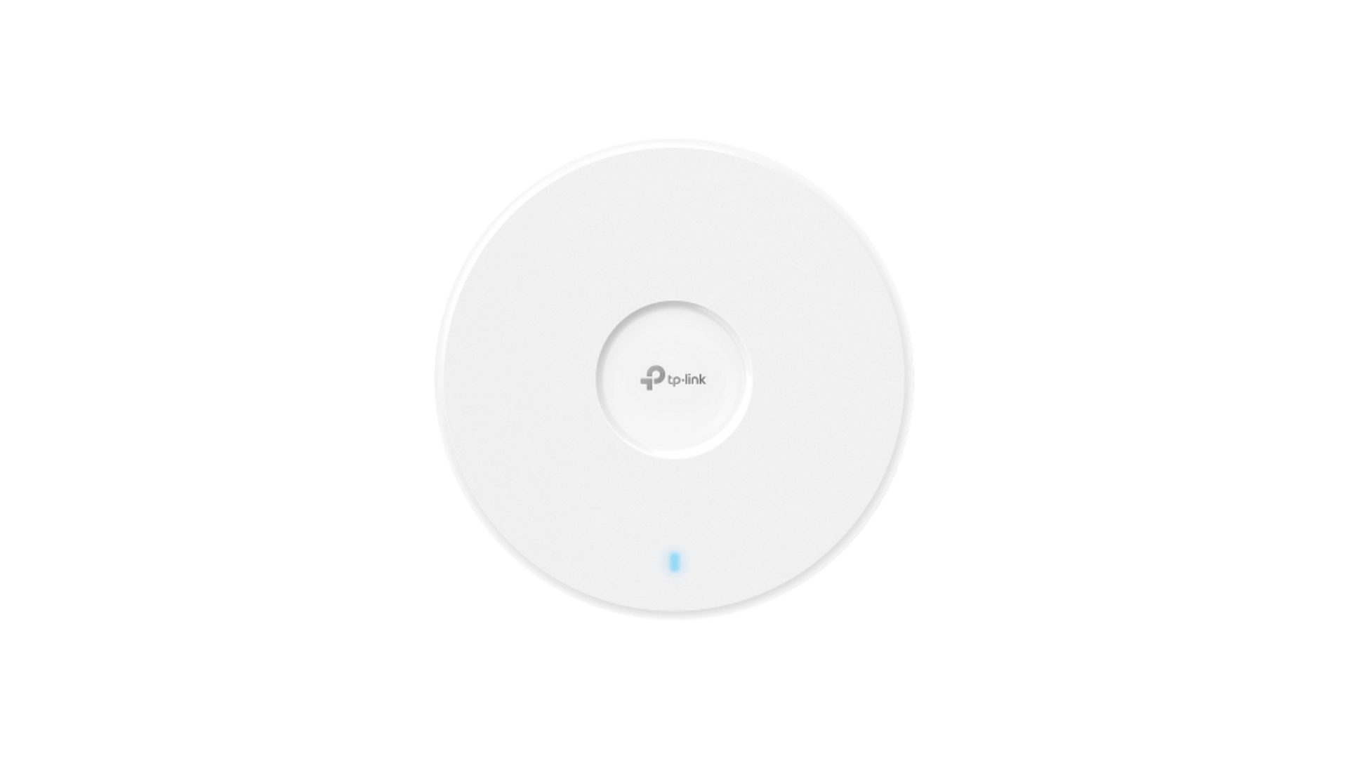 TP-Link EAP723 - Borne WiFi 7 BE3600 plafonnier Omada port 2,5G