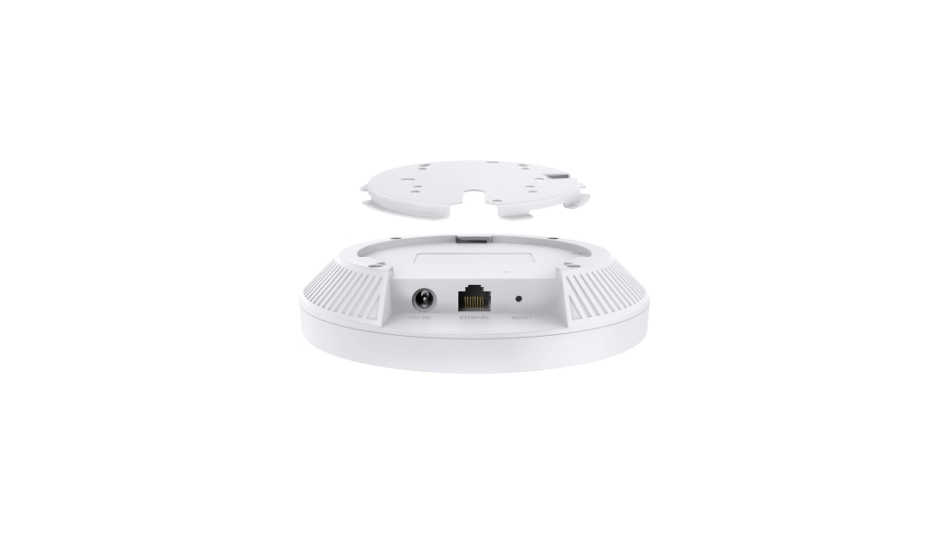 TP-Link EAP723 - Borne WiFi 7 BE3600 plafonnier Omada port 2,5G
