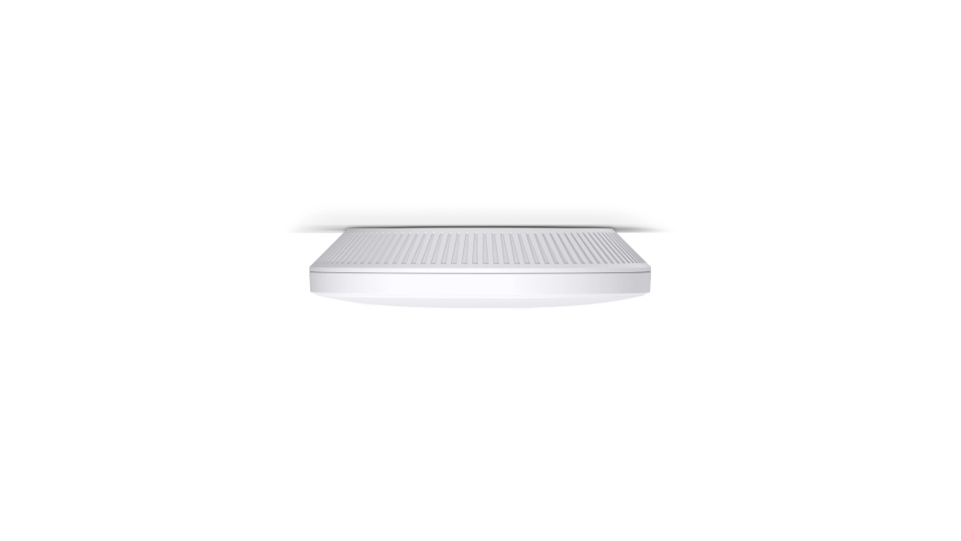 TP-Link EAP723 - Borne WiFi 7 BE3600 plafonnier Omada port 2,5G