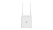 TP-Link EAP725-OUTDOOR - Borne WiFi 7 BE5000 Omada PoE 2,5G