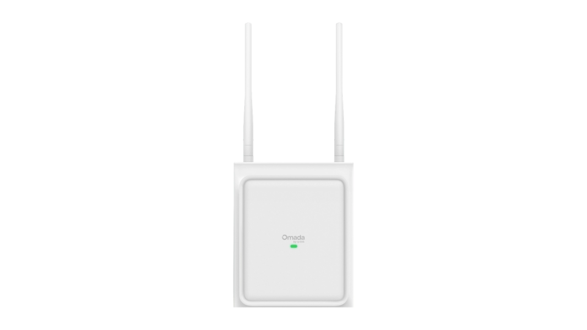 TP-Link EAP725-OUTDOOR - Borne WiFi 7 BE5000 Omada PoE 2,5G