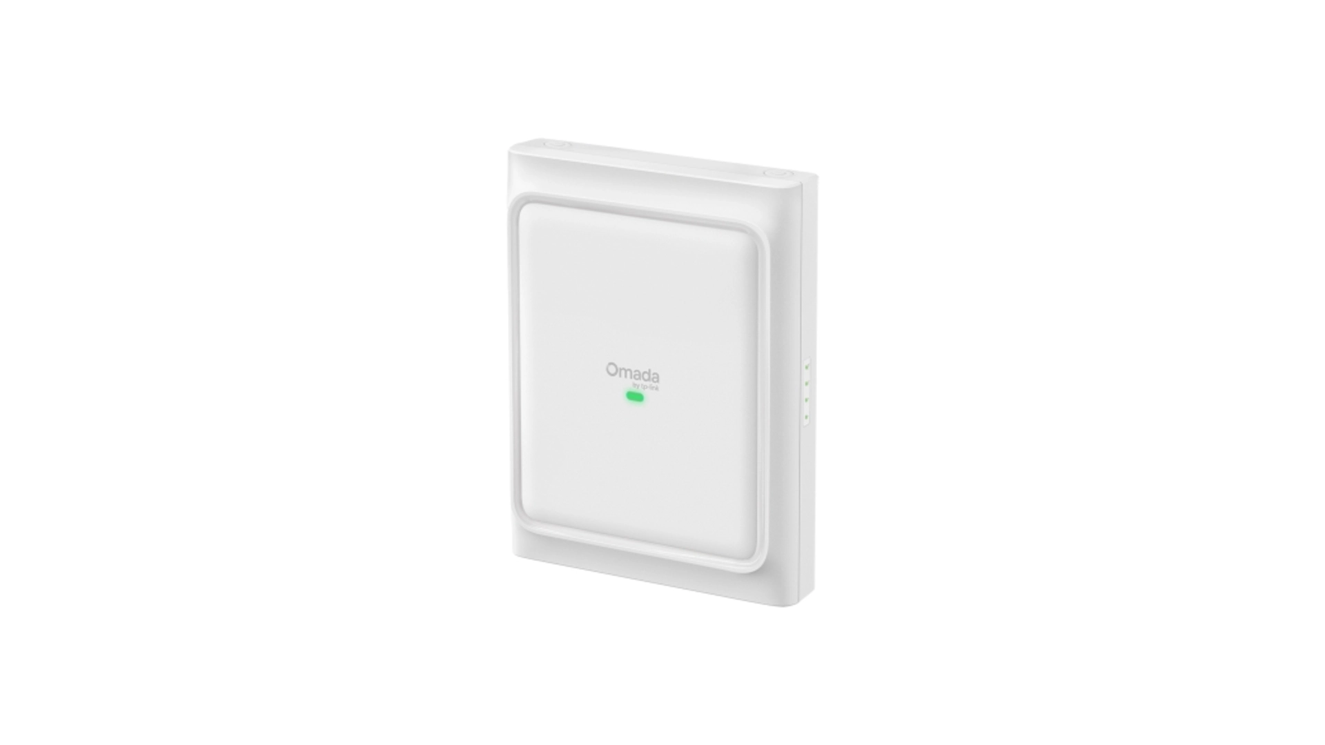 TP-Link EAP725-OUTDOOR - Borne WiFi 7 BE5000 Omada PoE 2,5G