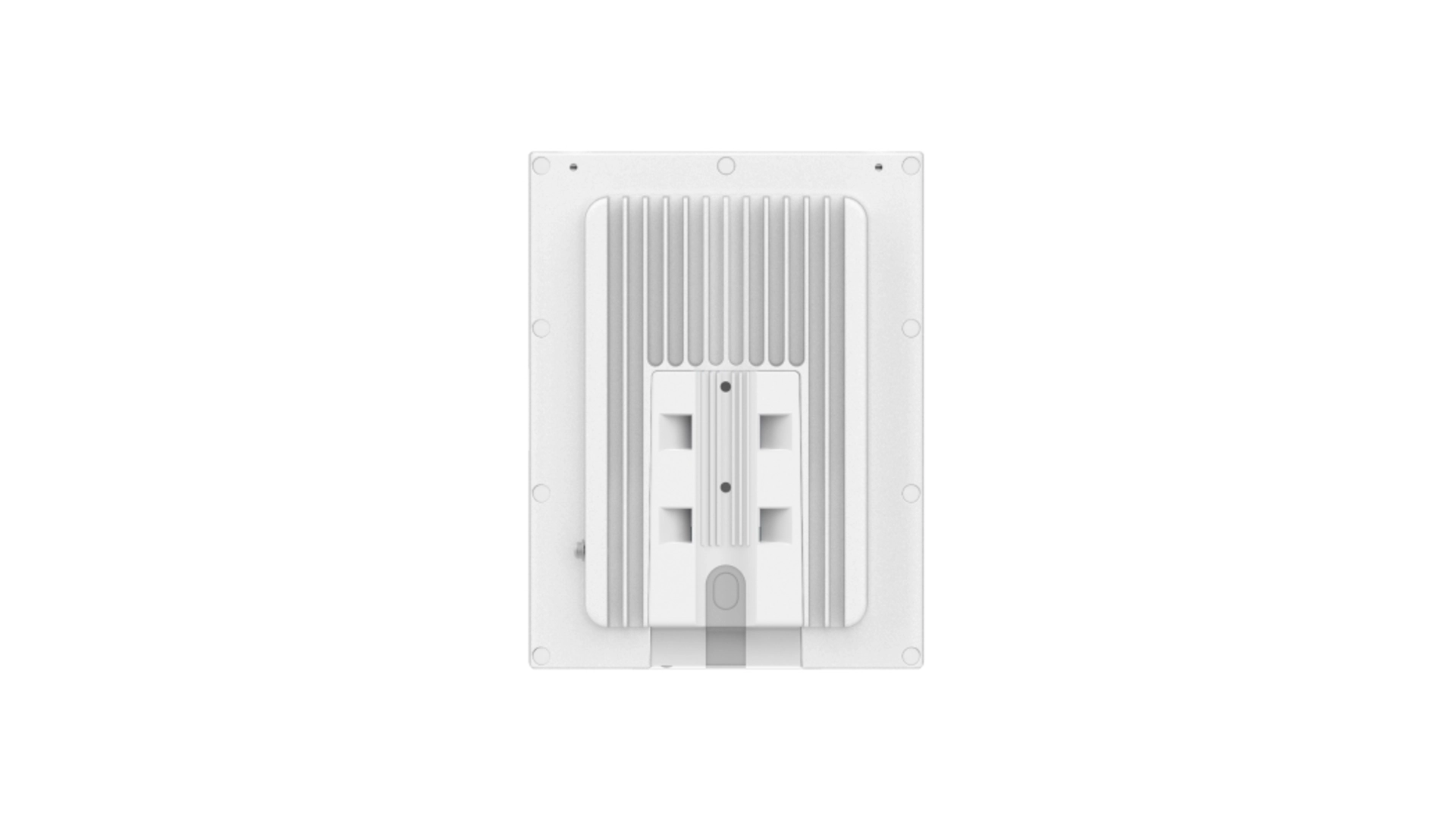 TP-Link EAP725-OUTDOOR - Borne WiFi 7 BE5000 Omada PoE 2,5G