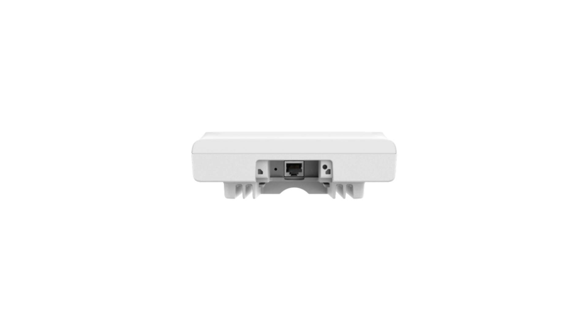 TP-Link EAP725-OUTDOOR - Borne WiFi 7 BE5000 Omada PoE 2,5G