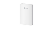 TP-Link EAP725-WALL - Borne WiFi 7 BE5000 Omada port 2,5G
