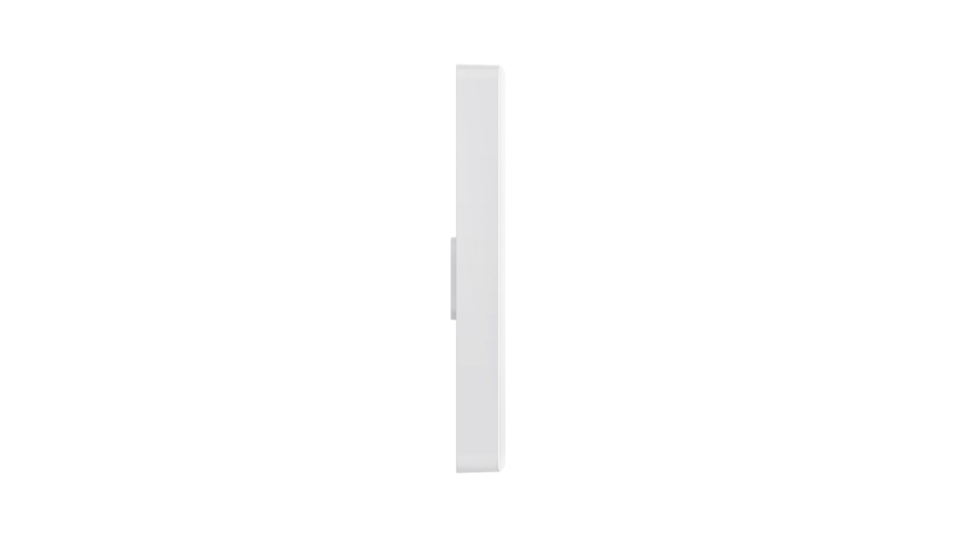 TP-Link EAP725-WALL - Borne WiFi 7 BE5000 Omada port 2,5G