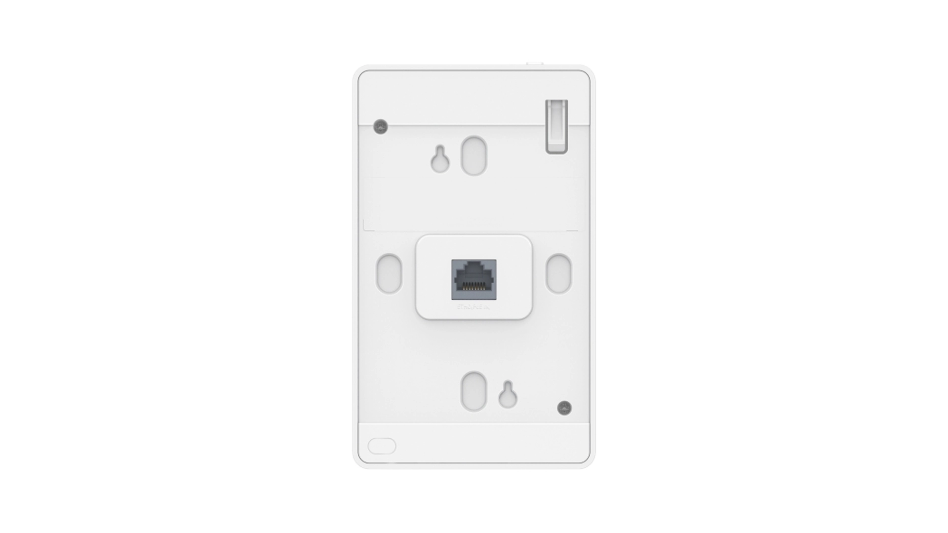 TP-Link EAP725-WALL - Borne WiFi 7 BE5000 Omada port 2,5G