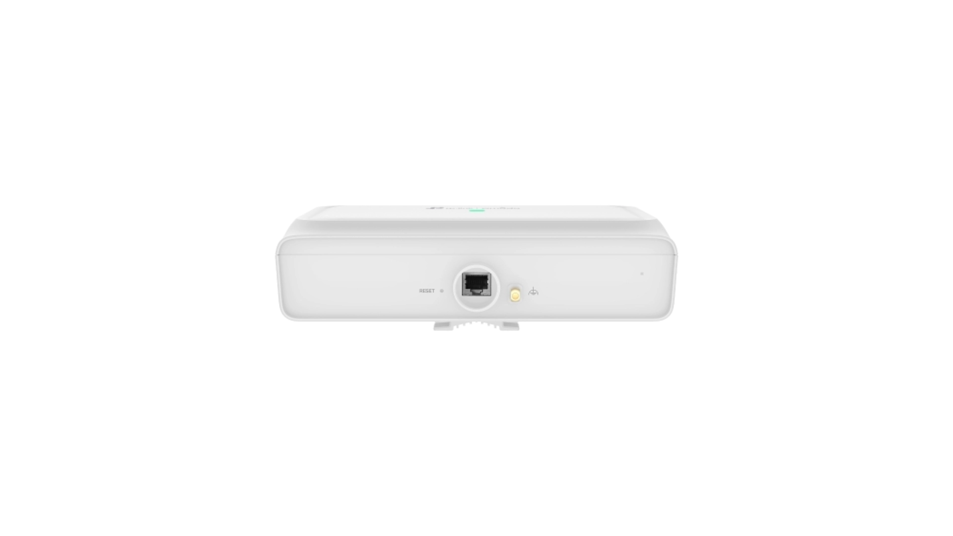 TP-Link EAP772-OUTDOOR - Borne WiFi 7 BE9300 Omada Extérieure Triband
