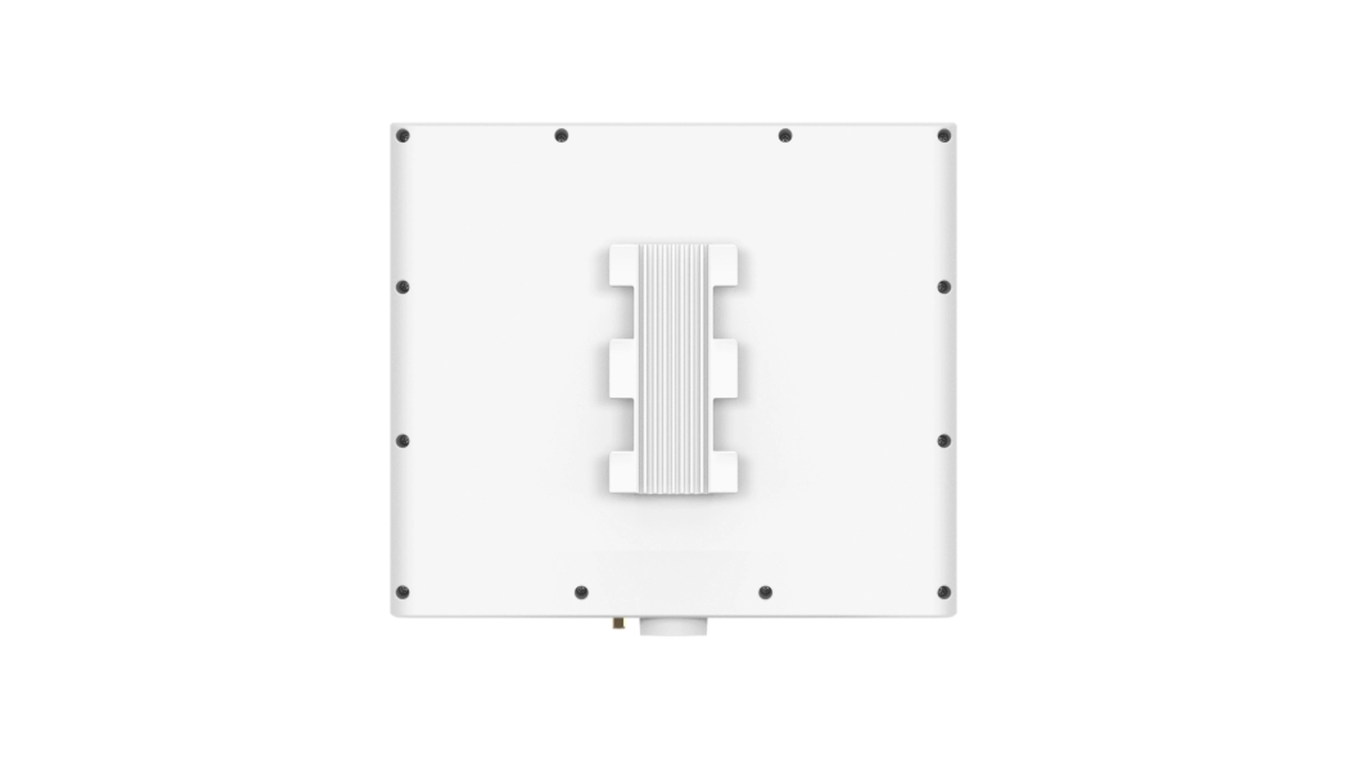 TP-Link EAP772-OUTDOOR - Borne WiFi 7 BE9300 Omada Extérieure Triband