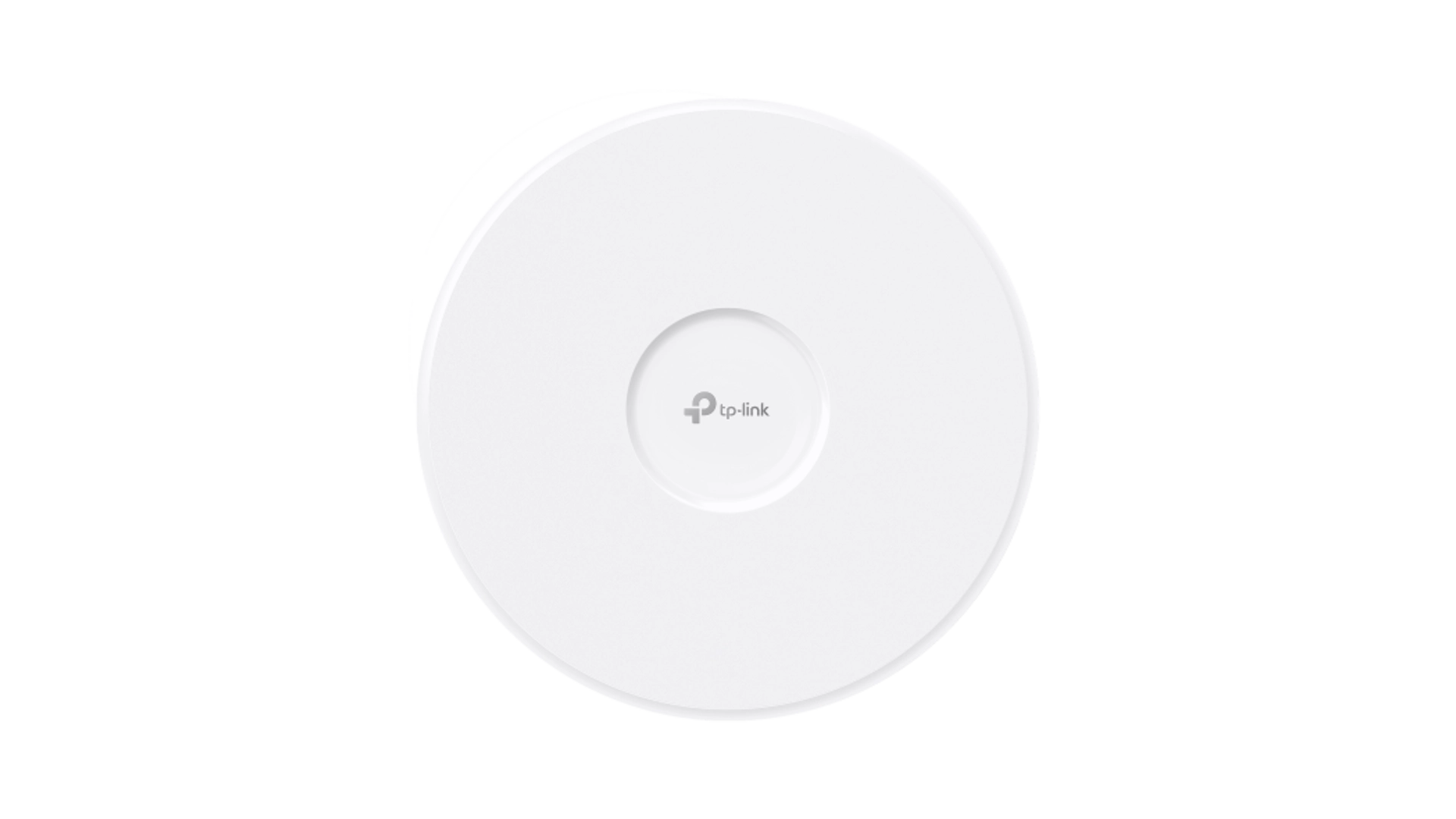 TP-Link EAP772 - Borne WiFi 7 BE9300 Plafonnier Omada Triband