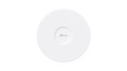 TP-Link EAP773 - Borne WiFi 7 BE11000 plafonnier tri-bande 1x port 10G