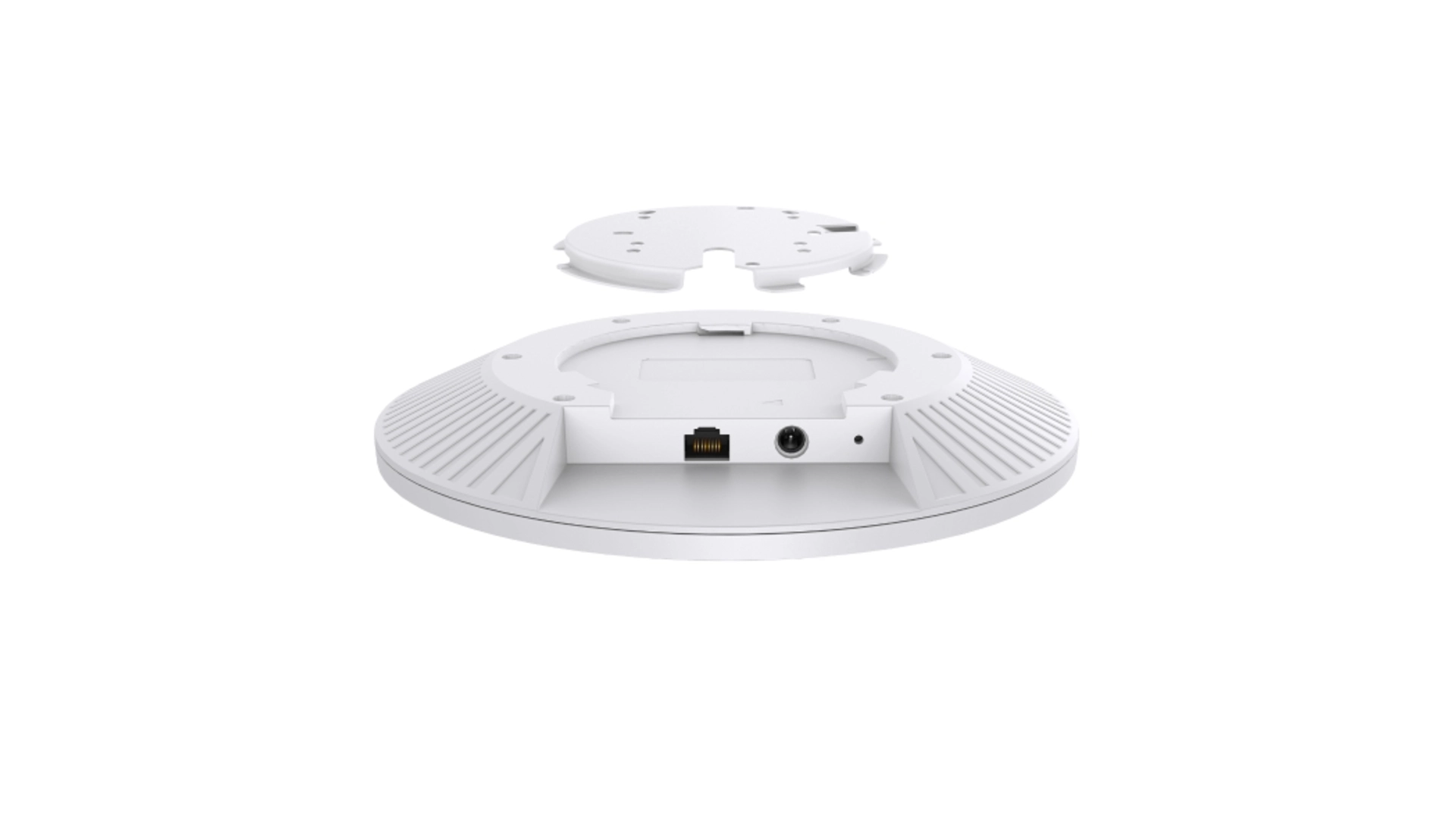 TP-Link EAP773 - Borne WiFi 7 BE11000 plafonnier tri-bande 1x port 10G