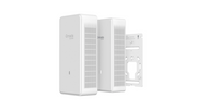 TP-Link EAP775-WALL - Borne WiFi 7 BE9300 Omada PoE 2,5G
