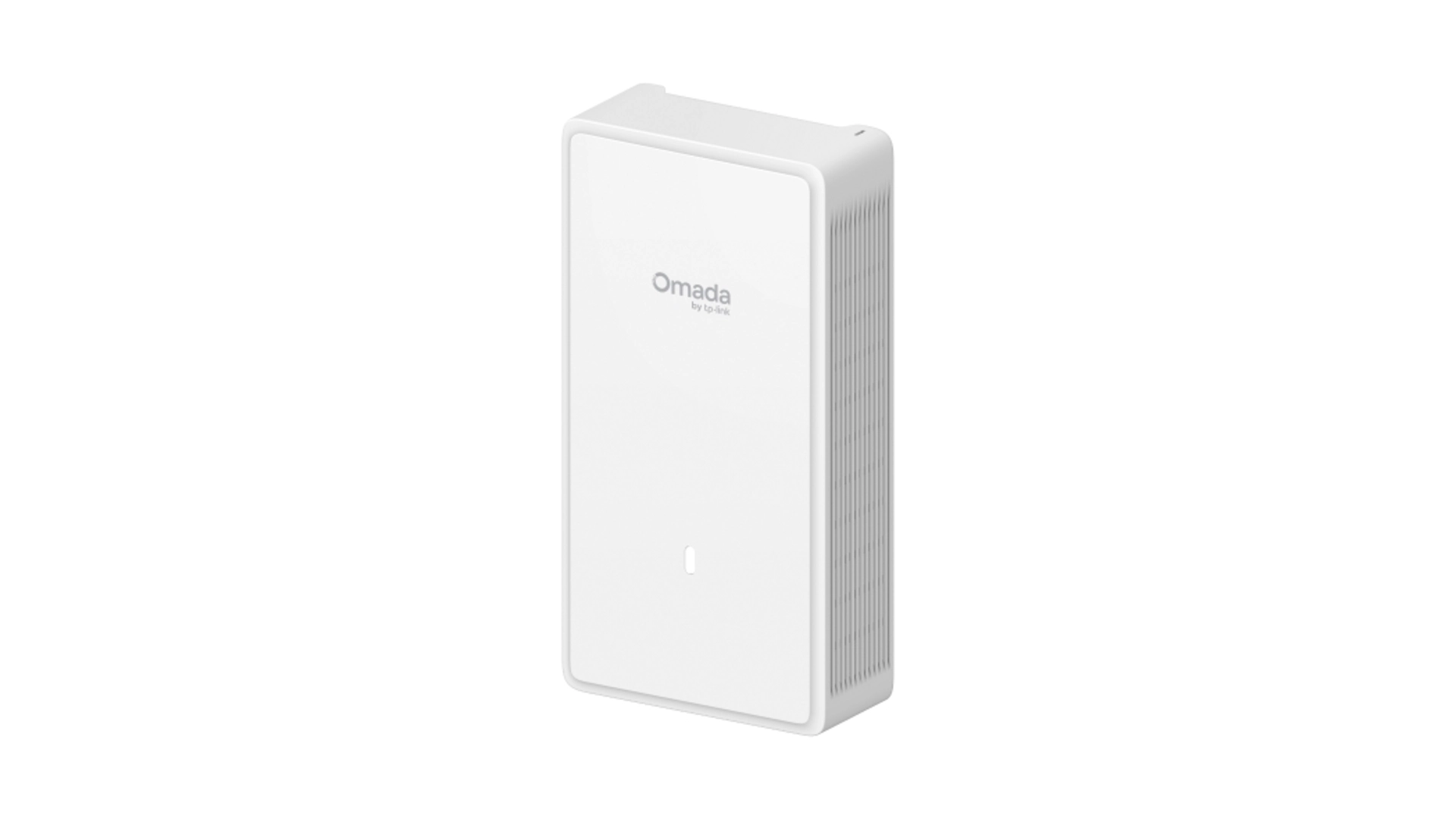 TP-Link EAP775-WALL - Borne WiFi 7 BE9300 Omada PoE 2,5G