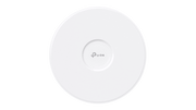 TP-Link EAP783 - Borne WiFi 7 BE22000 plafonnier tri-bande Omada