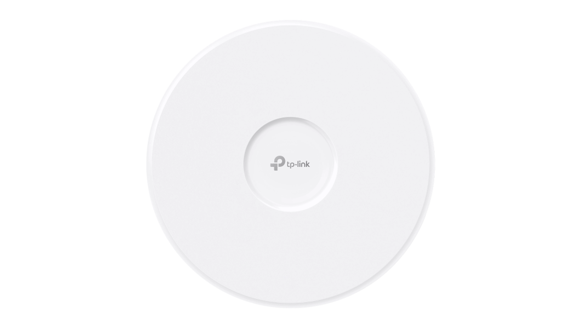 TP-Link EAP783 - Borne WiFi 7 BE22000 plafonnier tri-bande Omada
