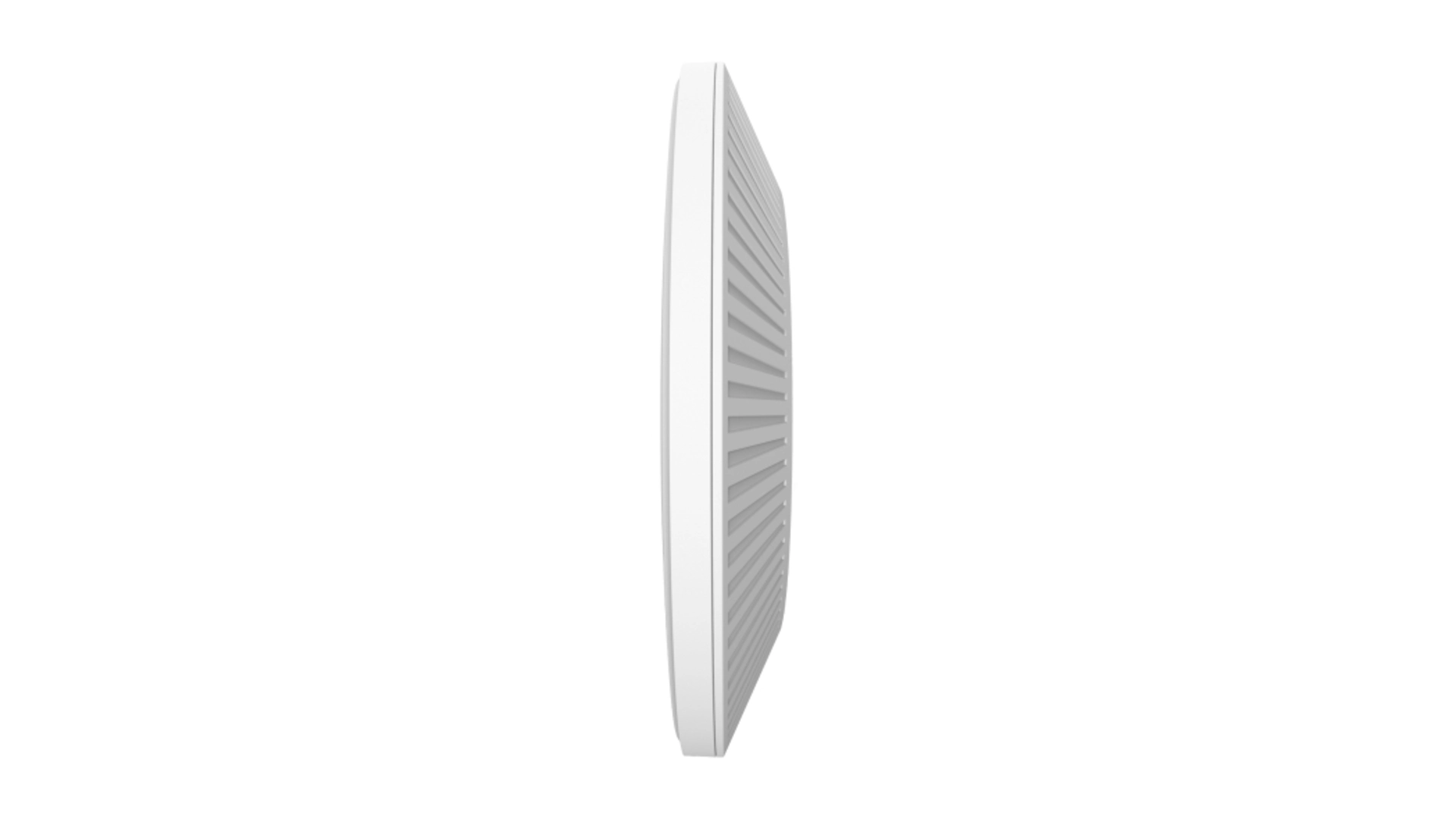 TP-Link EAP783 - Borne WiFi 7 BE22000 plafonnier tri-bande Omada