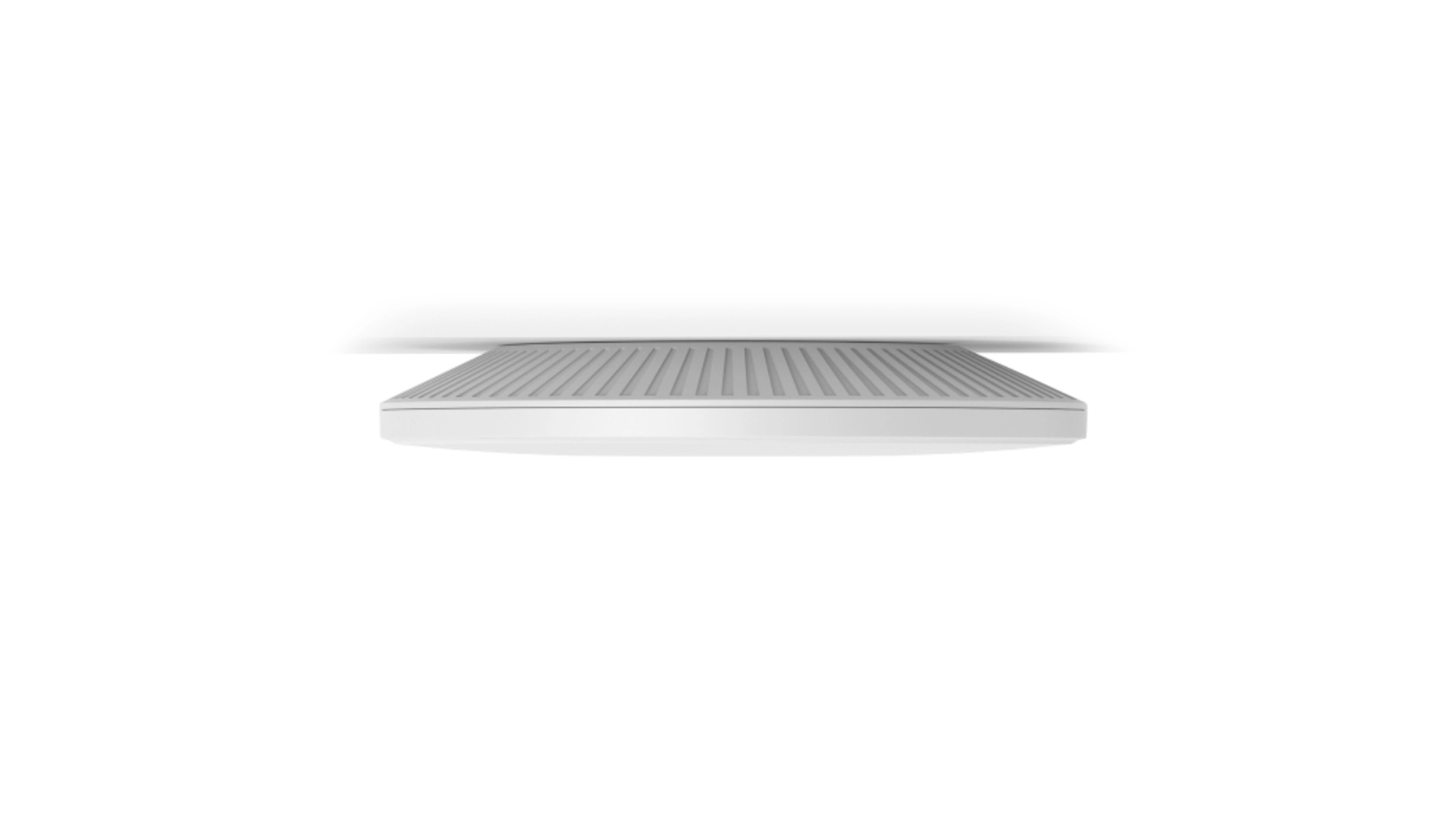 TP-Link EAP783 - Borne WiFi 7 BE22000 plafonnier tri-bande Omada