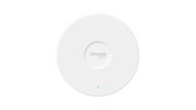 TP-Link EAP787 - Borne WiFi 7 tri-bande plafonnier Omada