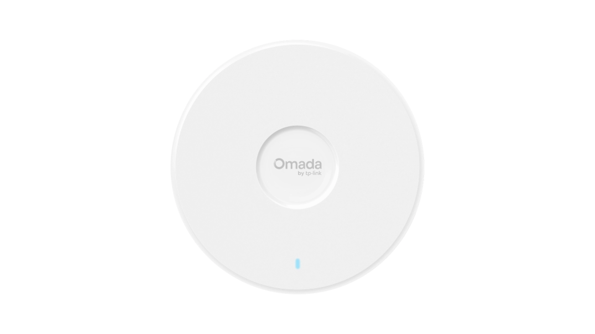 TP-Link EAP787 - Borne WiFi 7 tri-bande plafonnier Omada