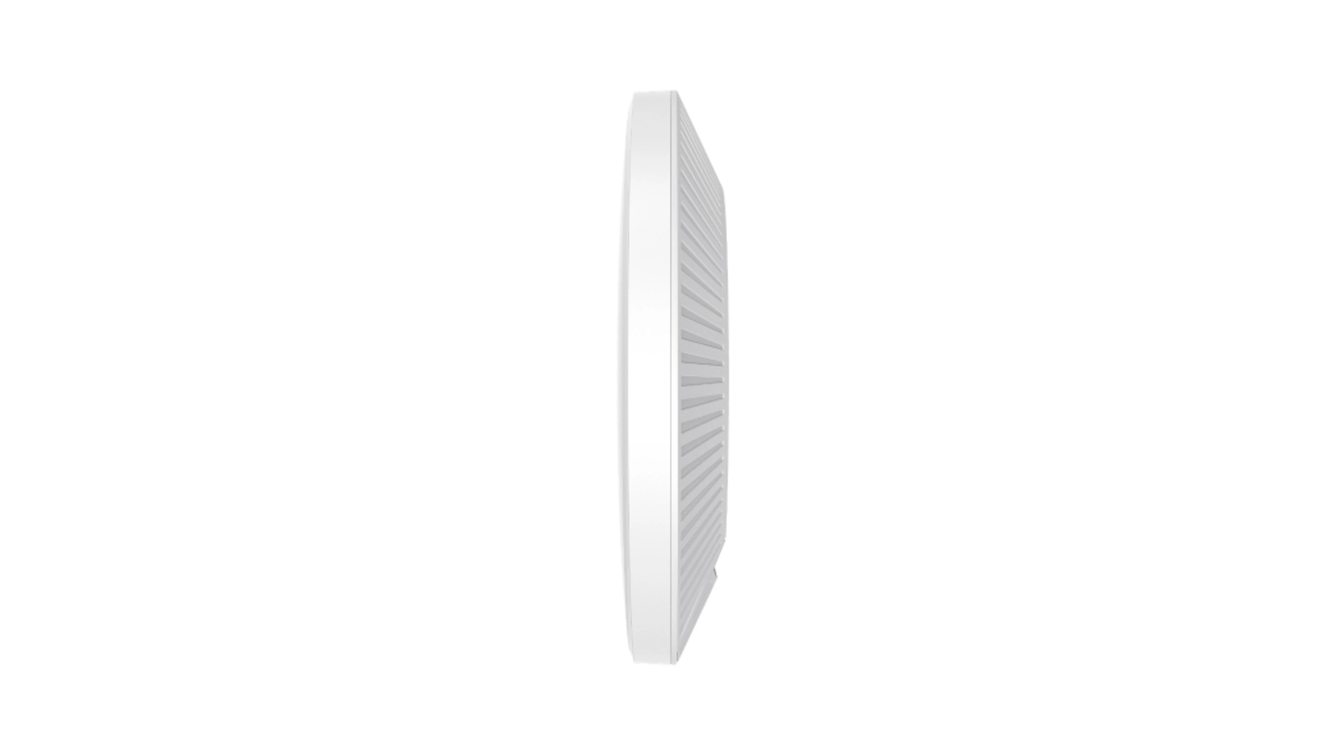 TP-Link EAP787 - Borne WiFi 7 tri-bande plafonnier Omada
