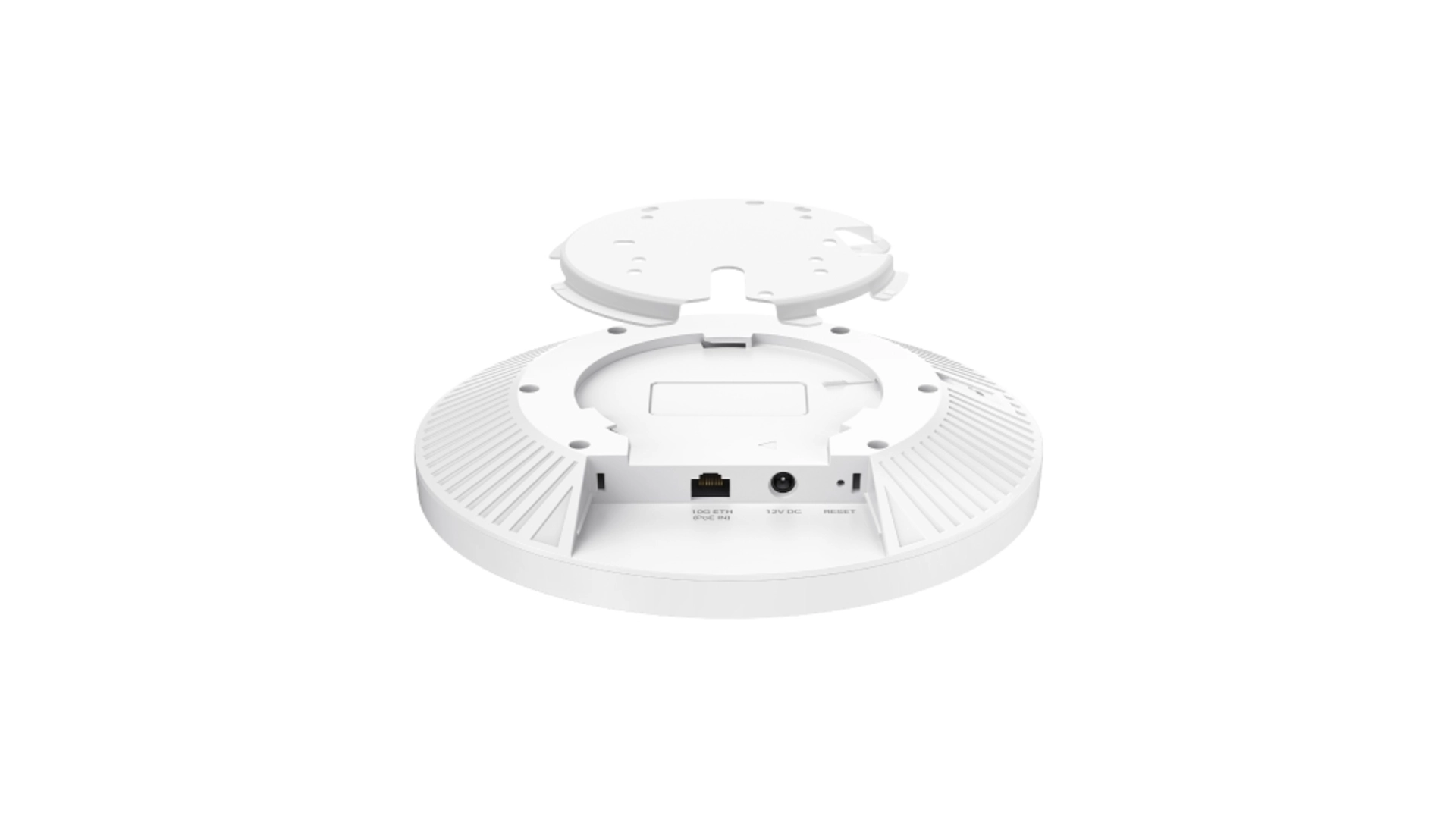 TP-Link EAP787 - Borne WiFi 7 tri-bande plafonnier Omada