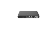 Reyee EG105G-V3 - Routeur 5 ports Gigabit SD-WAN cloud managé