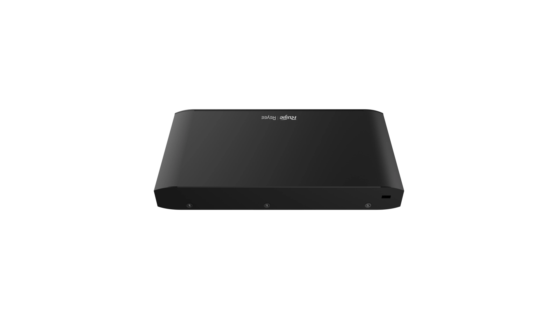 Reyee EG105G-V3 - Routeur 5 ports Gigabit SD-WAN cloud managé
