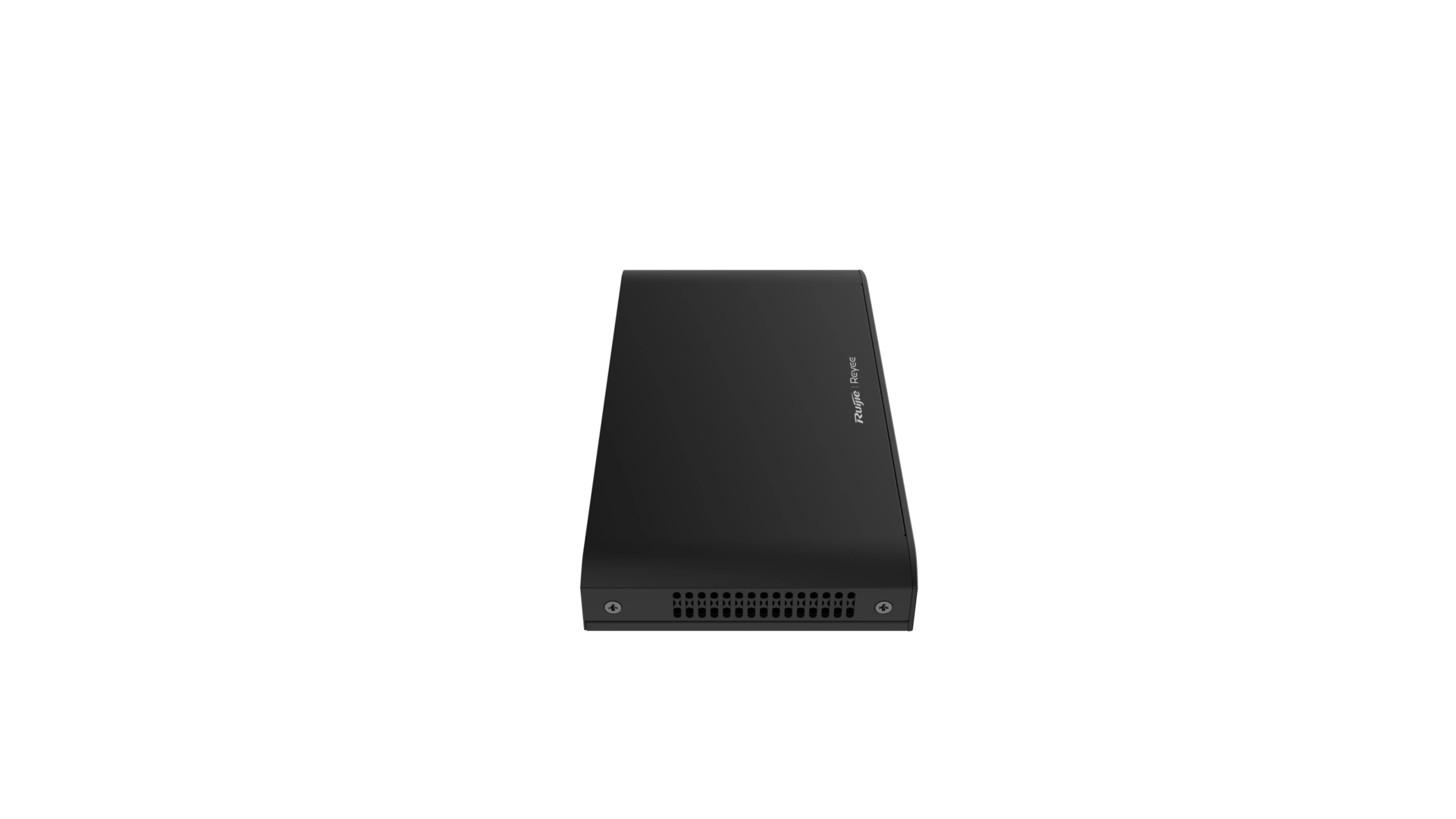 Reyee EG105G-V3 - Routeur 5 ports Gigabit SD-WAN cloud managé