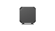 Reyee EG105GWT - Routeur SD-WAN tout-en-un 5 ports Gigabit WiFi intégré
