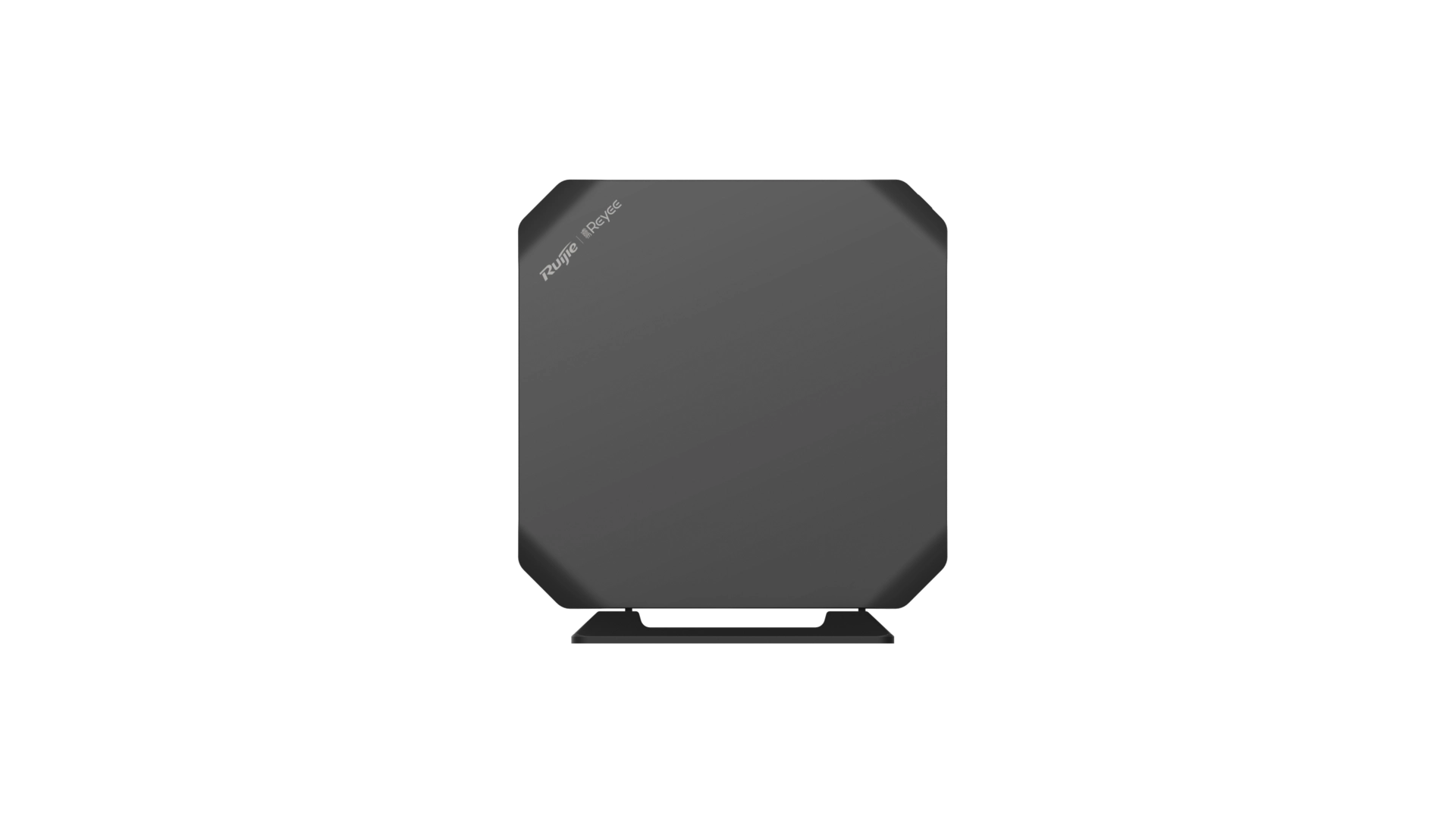 Reyee EG105GWT - Routeur SD-WAN tout-en-un 5 ports Gigabit WiFi intégré