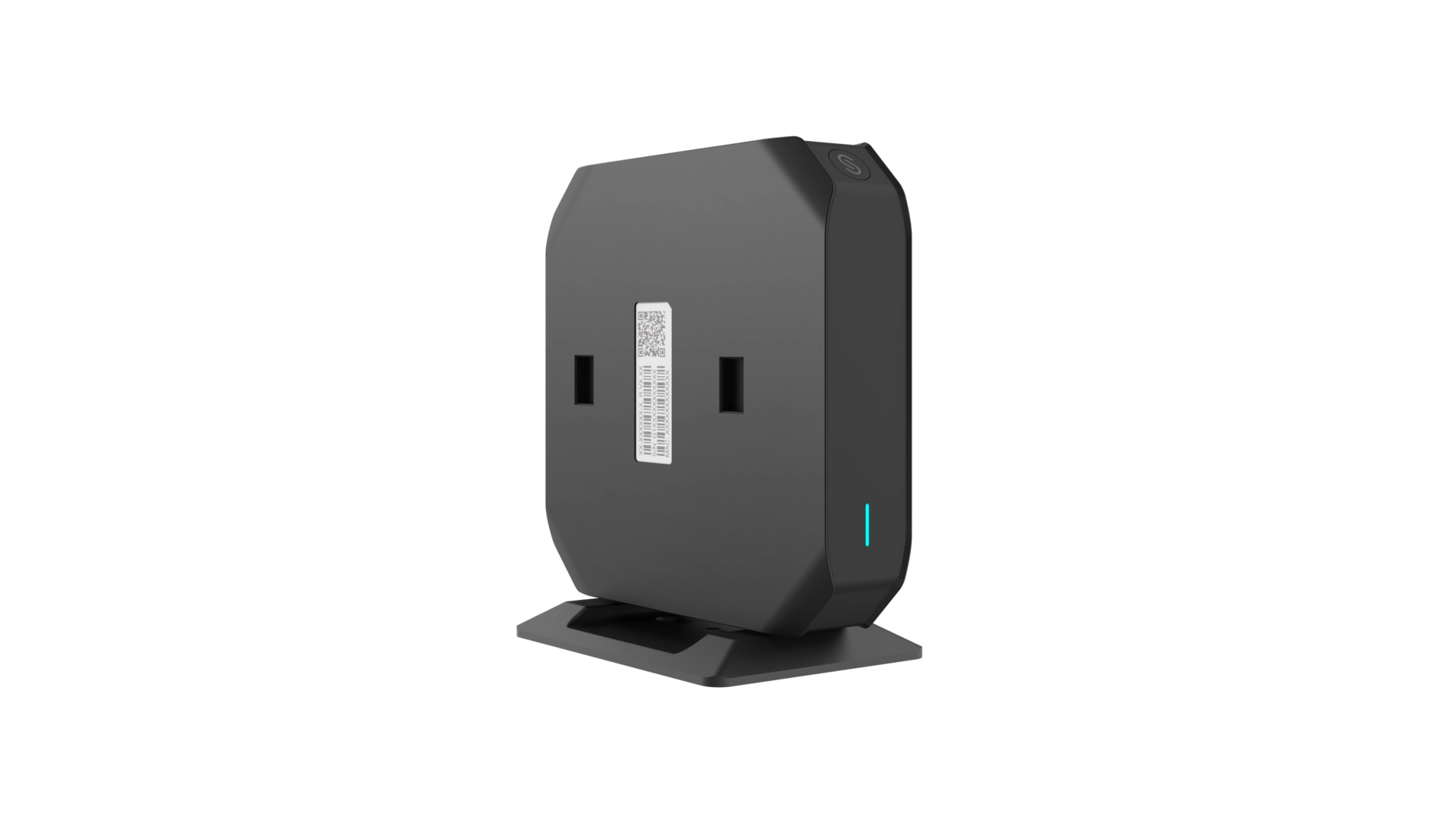 Reyee EG105GWT - Routeur SD-WAN tout-en-un 5 ports Gigabit WiFi intégré