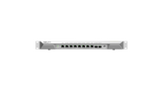 Reyee EG1510XS - Routeur 19 pouces 10 ports SFP+ 2.5G WAN