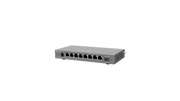 Reyee EG209GS - Routeur cloud management 9 ports Gigabit