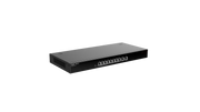 Reyee EG210G-E - Passerelle 10 ports Gigabit Cloud Managed